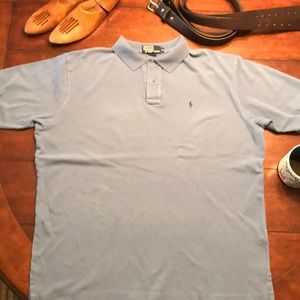 Polo by Ralph Lauren, XL